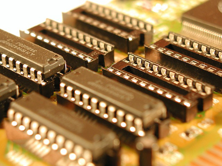 electr-2